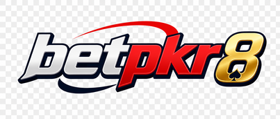 BetPKR 8